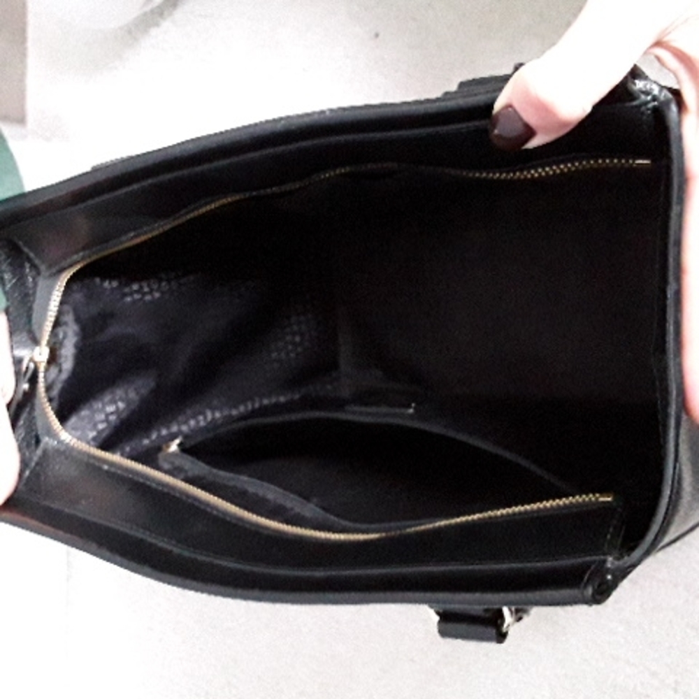 Kate Spade - Picture 3 of 4